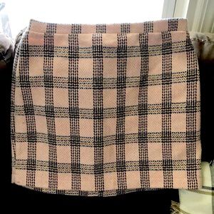 Skirt Wild Fable size M